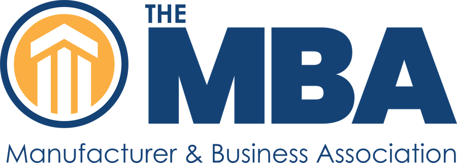 The MBA, Manufacturer & Business Association