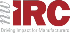 NWIRC, Northwest Industrial Resource Center